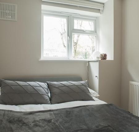 Finchley Contemporary 2 Bed Apartment + Parking Hendon Dış mekan fotoğraf